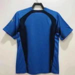 Italy 2006-07 Home Retro Jersey - Image 2