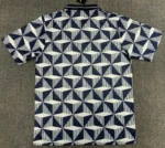 Northern Ireland 1990-93 Away Retro Jersey - Image 2
