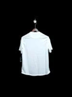 Portugal 2012-13 Away Retro Jersey - Image 2