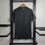 Real Madrid 2011-12 Away Retro Jersey - Image 2