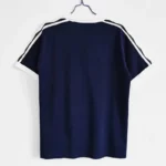 Scotland 1978-79 Home Retro Jersey - Image 2