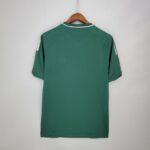 Real Madrid 2012-13 Third Retro Jersey - Image 2