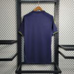 Real Madrid 2012-13 Away Retro Jersey - Image 2