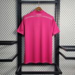 Real Madrid 2014-15 Away Retro Jersey - Image 2