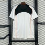 Valencia 2004-05 Home Retro Jersey - Image 2
