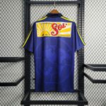 Club America 1998-99 Away Retro Jersey - Image 2