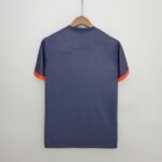 PSG 2013-14 Home Retro Jersey - Image 2