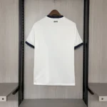 Guatemala 2025-26 Home Jersey Fan Version - Image 2