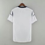 LA Galaxy 2012-13 Home Retro Jersey - Image 2
