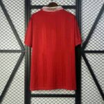 Benfica 1997-98 Home Retro Jersey - Image 2