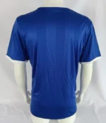 Argentina 1986-87 Special Edition Retro Jersey - Image 2