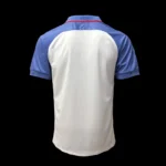 USA 2016-17 Home Retro Jersey - Image 2
