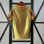 Benfica 1998-99 Away Retro Jersey - Image 2