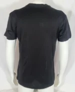 Argentina 2018-19 Away Retro Jersey - Image 2