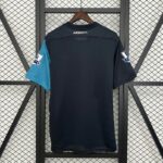 Arsenal 2011-12 Away Retro Jersey - Image 2