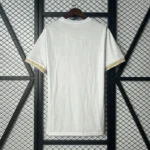 Mexico 2025-26 White Special Edition Jersey - Image 2