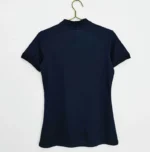 France 2022-23 Home Womens Jersey - Image 2