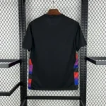 England 2025-26 Away Womens Jersey - Image 2