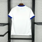 England 2025-26 Home Womens Jersey - Image 2