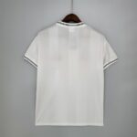 Tottenham Hotspur 1983-84 Home Retro Jersey - Image 2
