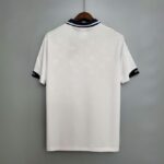 Tottenham Hotspur 1994-95 Home Retro Jersey - Image 2