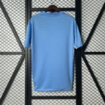 Uruguay 2025-26 Home Jersey Fan Version - Image 2