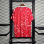 Soviet Union 1990-91 Home Retro Jersey - Image 2