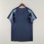 Inter Milan 2004-05 Third Retro Jersey - Image 2