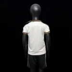 Germany 1996-97 Home Kids Kit - Image 2