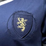 Scotland 150th Anniversary Kids Kit - Image 2