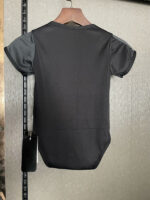 Inter Miami CF 2025-26 Away Baby Jersey - Image 2