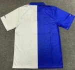 Blackburn 1994-95 Home Retro Jersey - Image 2