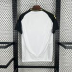 Atletico Mineiro 2025-26 Away Jersey Fan Version - Image 2