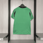 Austin FC 2025-26 Home Jersey Fan Version - Image 3