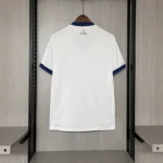 Bahia 2025-26 Home Jersey Fan Version - Image 2