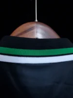 Celtic 1994-96 Away Retro Jersey - Image 2