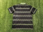 Celtic 1998-99 Away Retro Jersey - Image 2