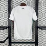 Fluminense 2025-26 Away Jersey Fan Version - Image 2