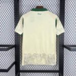 Palmeiras 2025-26 KIDSUPER Mundial de Clubes Special Edition Jersey - Image 2