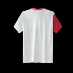 Rangers 1996-97 Away Retro Jersey - Image 2