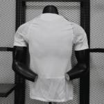 Manchester United 2025-26 Away Jersey Player Version - Image 2