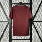 Sao Paulo 2025-26 Training Jersey - Image 2