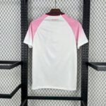 Bayer 04 Leverkusen 2025-26 Away Jersey Fan Version - Image 2