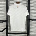 1. FC Koln 2025-26 Diversity Special Edition Jersey - Image 2