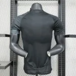 Inter Miami CF 2025-26 Away Jersey Player Version - Image 2