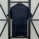 Real Madrid 2025-26 Away Jersey Fan Version - Image 2
