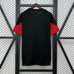 Athletic Bilbao x The Last of Us 2025-26 Special Edition Jersey - Image 2