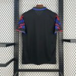 Barcelona 2025-26 Colorful Special Edition Jersey - Image 2