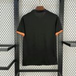 Barcelona 2025-26 Halloween Special Edition Jersey - Image 2