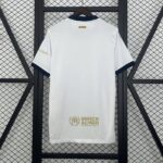 Barcelona 2025-26 Joint Edition Jersey - Image 2